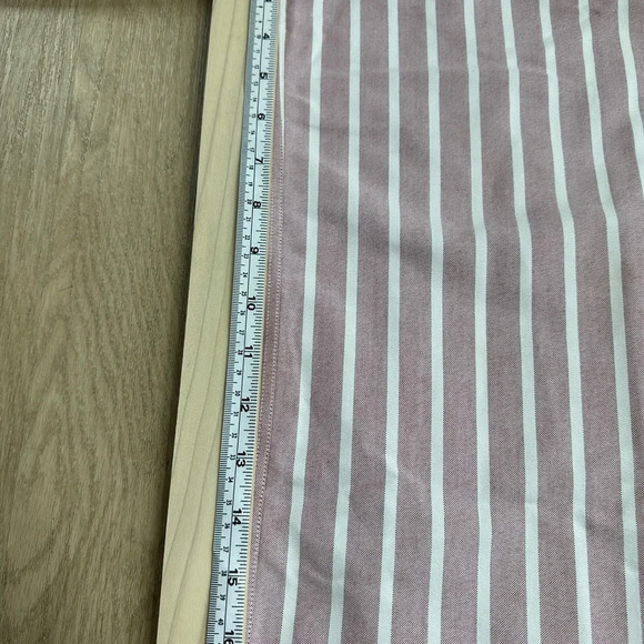 Turnbury  Non-Iron - Picture 5 of 8